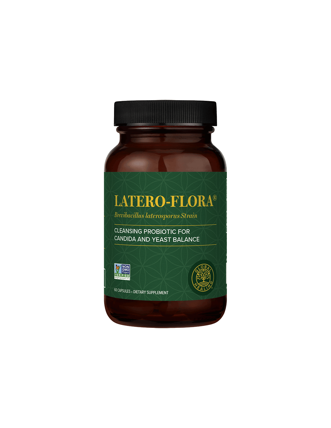 latero-flora-brevibacillus-laterosporus-bod-strain-probiotik-za-zdraveto-na-debeloto-chervo-60-kapsuli