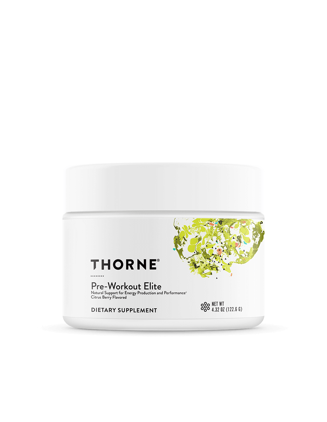 pre-workout-elite-formula-v-podkrepa-na-energijniya-metabolizam-1226-g-prakh-s-aromat-na-citrusovi-plodove