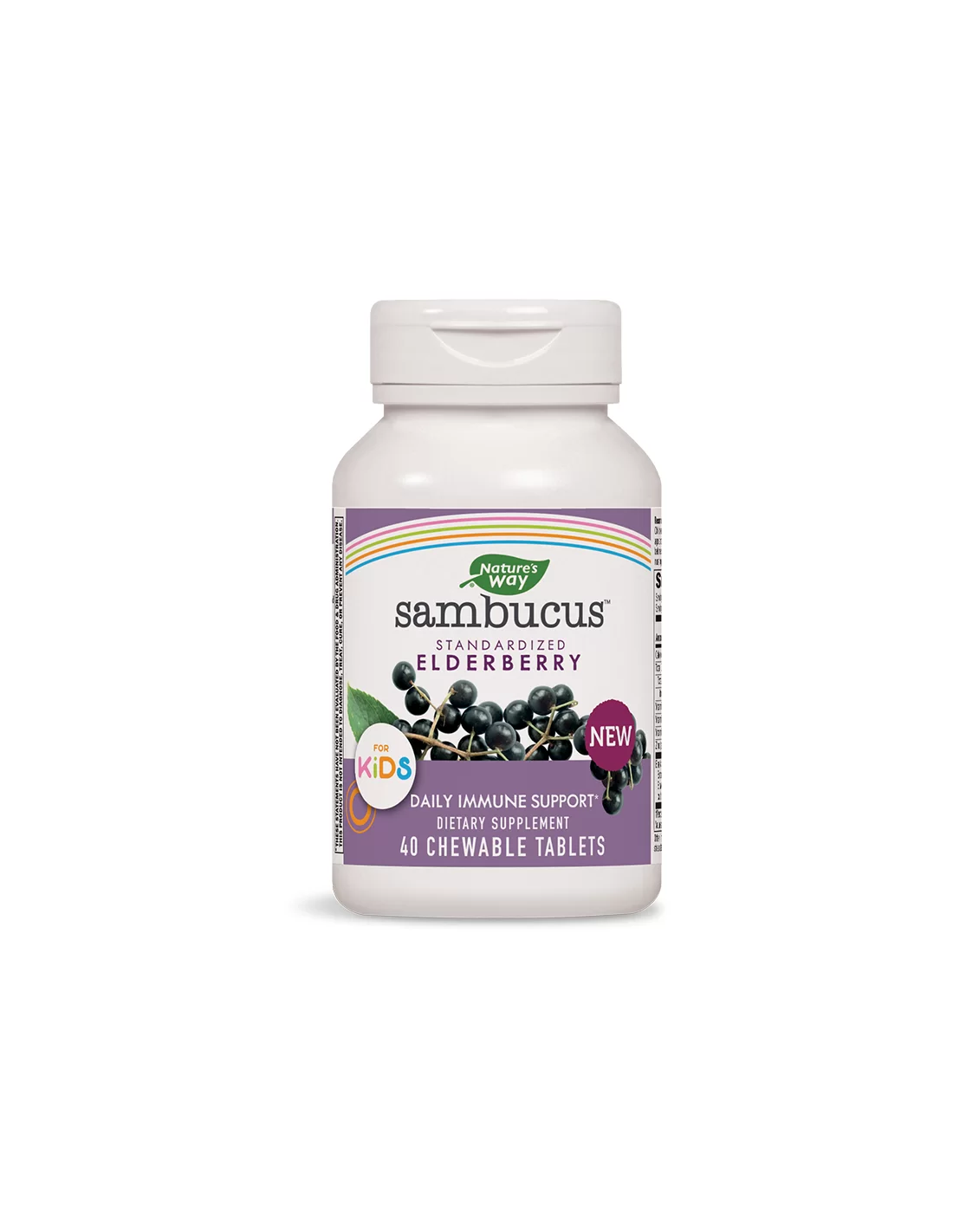 sambucus-for-kids-sambukus-za-detsa-x-40-davchashti-tabletki