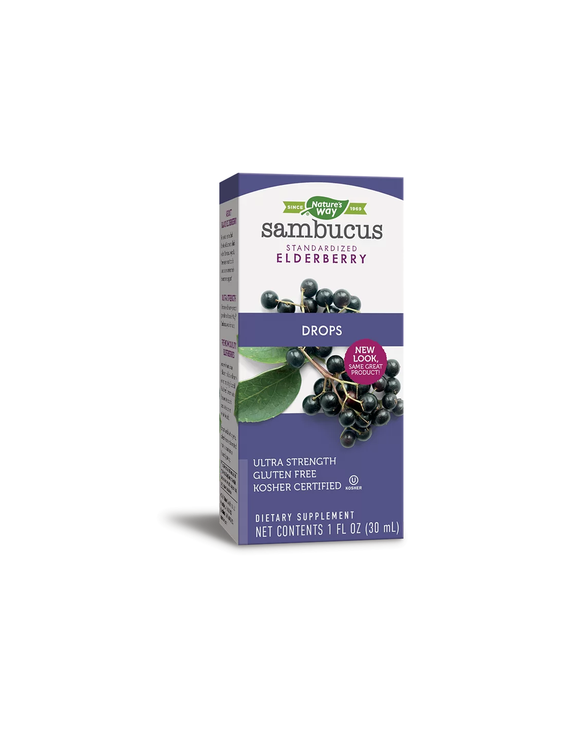 sambukus-kapki-super-kontsentrat-30-ml-2