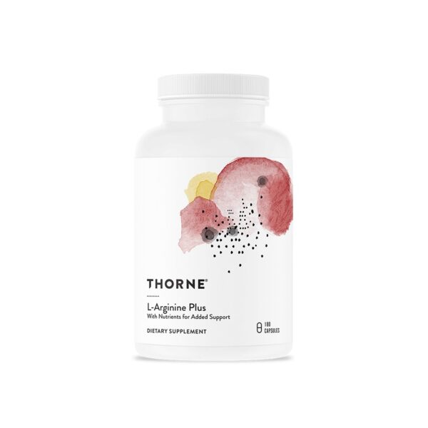 Формула с транс-ресвератрол, Л-аргинин и зелен чай - За кръвоносните съдове и кръвообращението, 180 капсули за 2 месеца прием