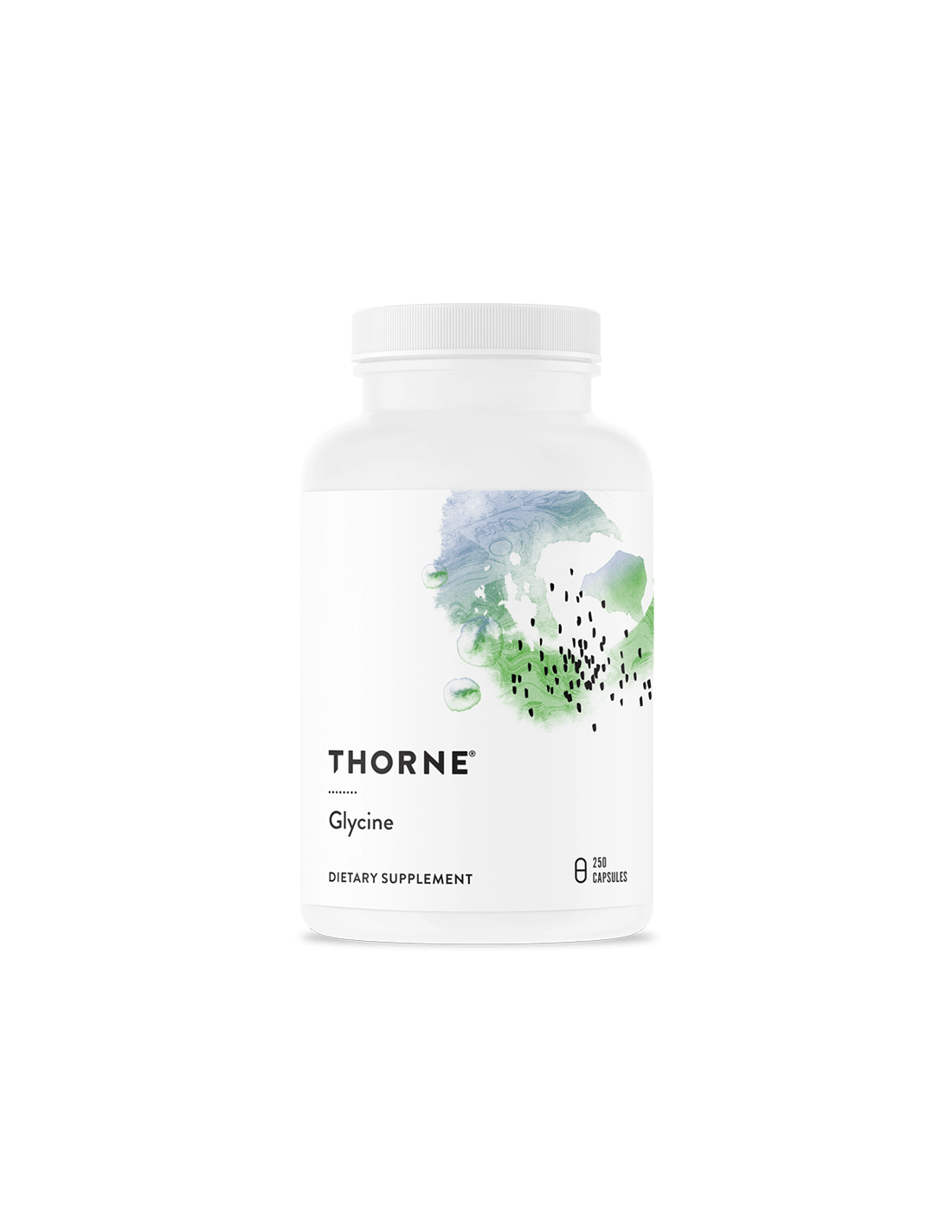 stres-i-dobro-nastroenie-glicin-glycine-3-g-kh-250-kapsuli