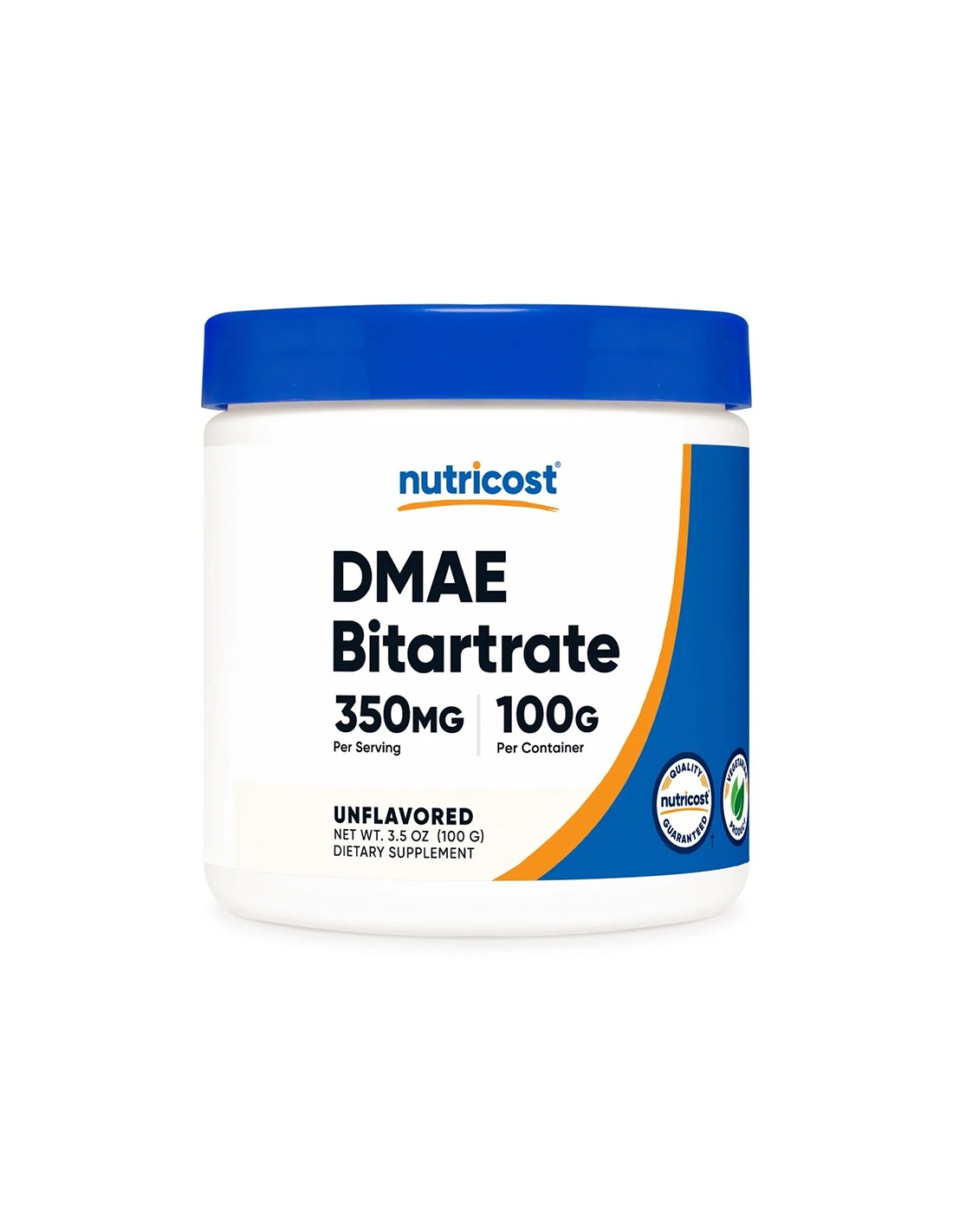 koncentraciya-dmae-bitartarat-dimetilaminoetanol-150-mg-100-g-prakh