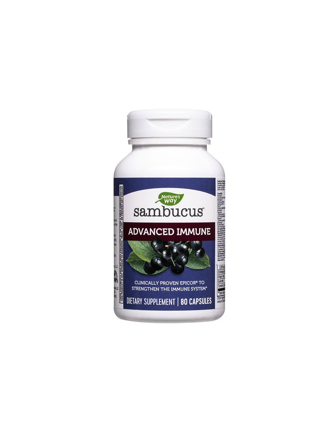 sambucus-advanced-immune-sambukus-advanced-immune-80-kapsuli