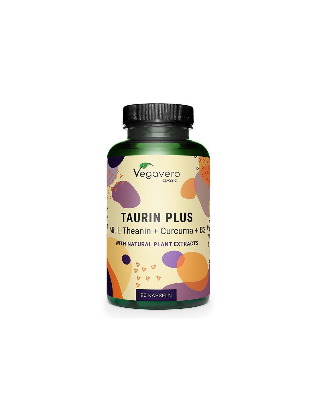 sresshu-stres-i-umora-taurin-l-teanin-kurkuma-i-vitamin-v3-90-kapsuli