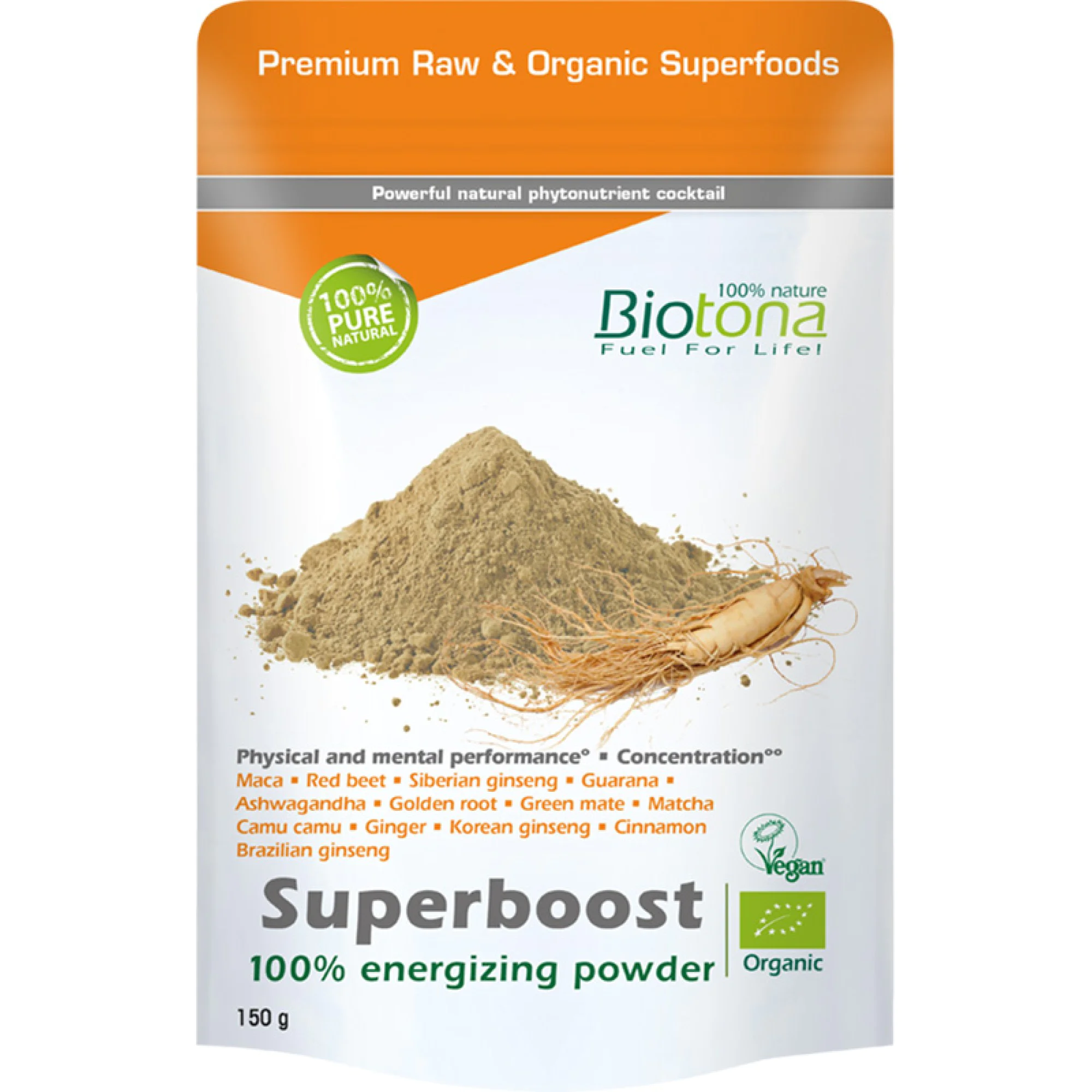 superboost-100p-organic-powder-bio-superbust-poveche-energiq-prah-150g-biotona-cena-2000x2000h.jpg