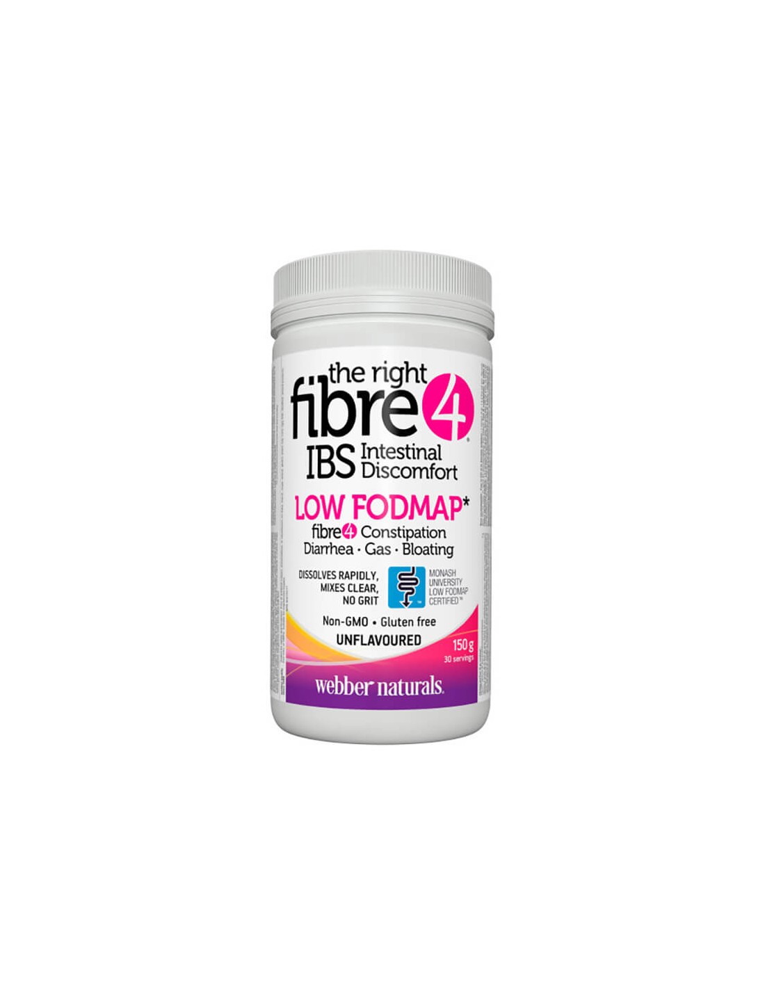 the-right-fibre-4-ibs-intestinal-discomfort-150-g-pudra