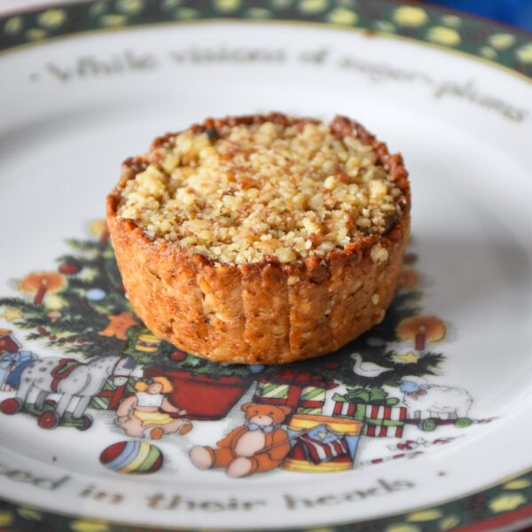 VitaYana Ядкова кошничка