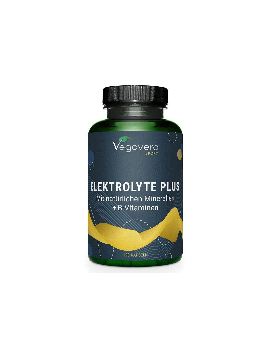 elektroliti-naturalni-minerali-i-vitamini-v-120-kapsuli