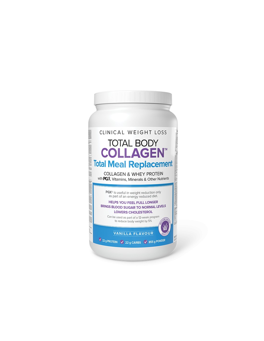 kolagen-surovatachen-protein-s-pgx-vitamini-minerali-i-nutrienti-total-body-collagen-855-g-prakh-s-vkus-na-vaniliya