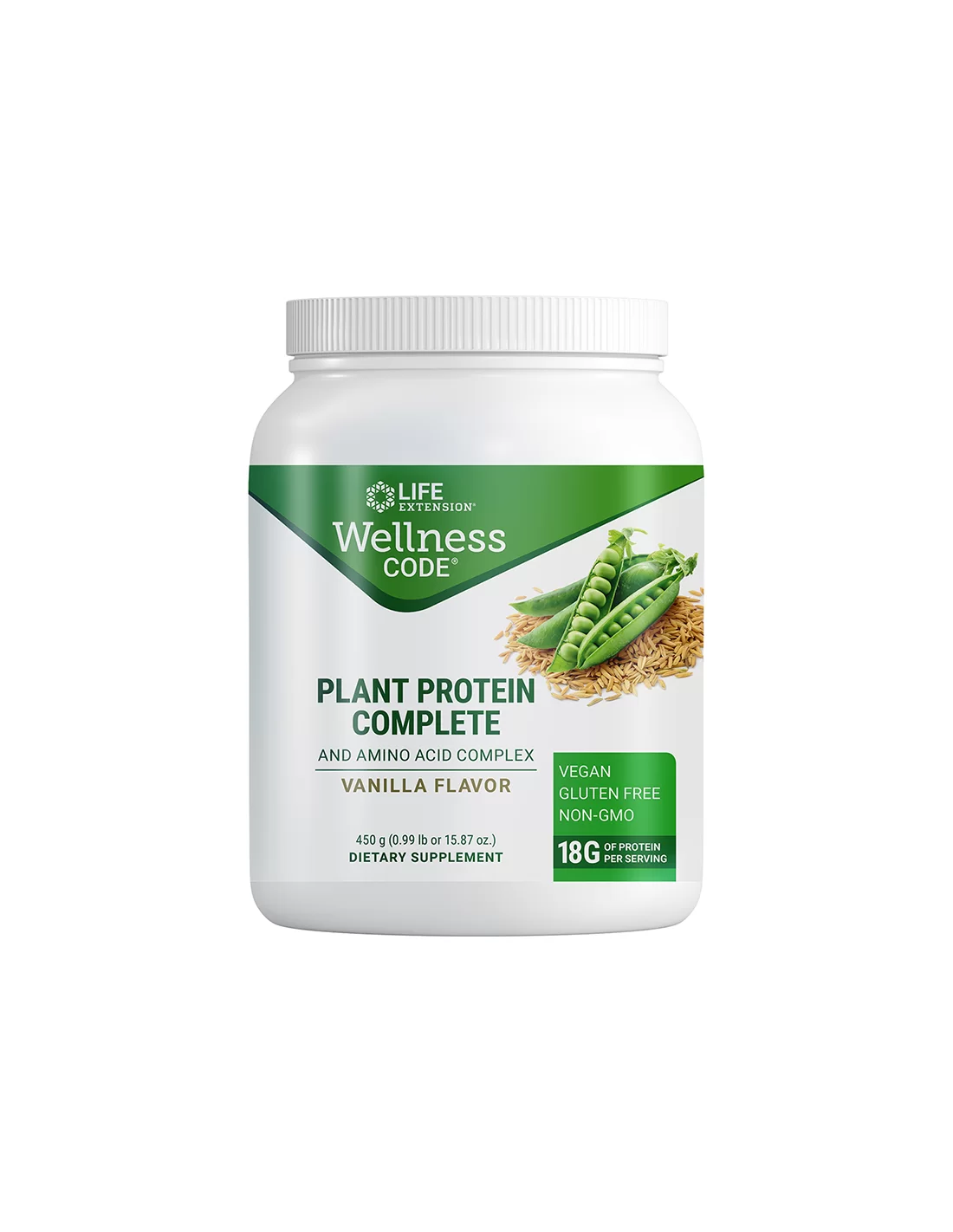 wellness-code-plant-protein-complete-amino-acid-complex-450-g-pudra.jpg