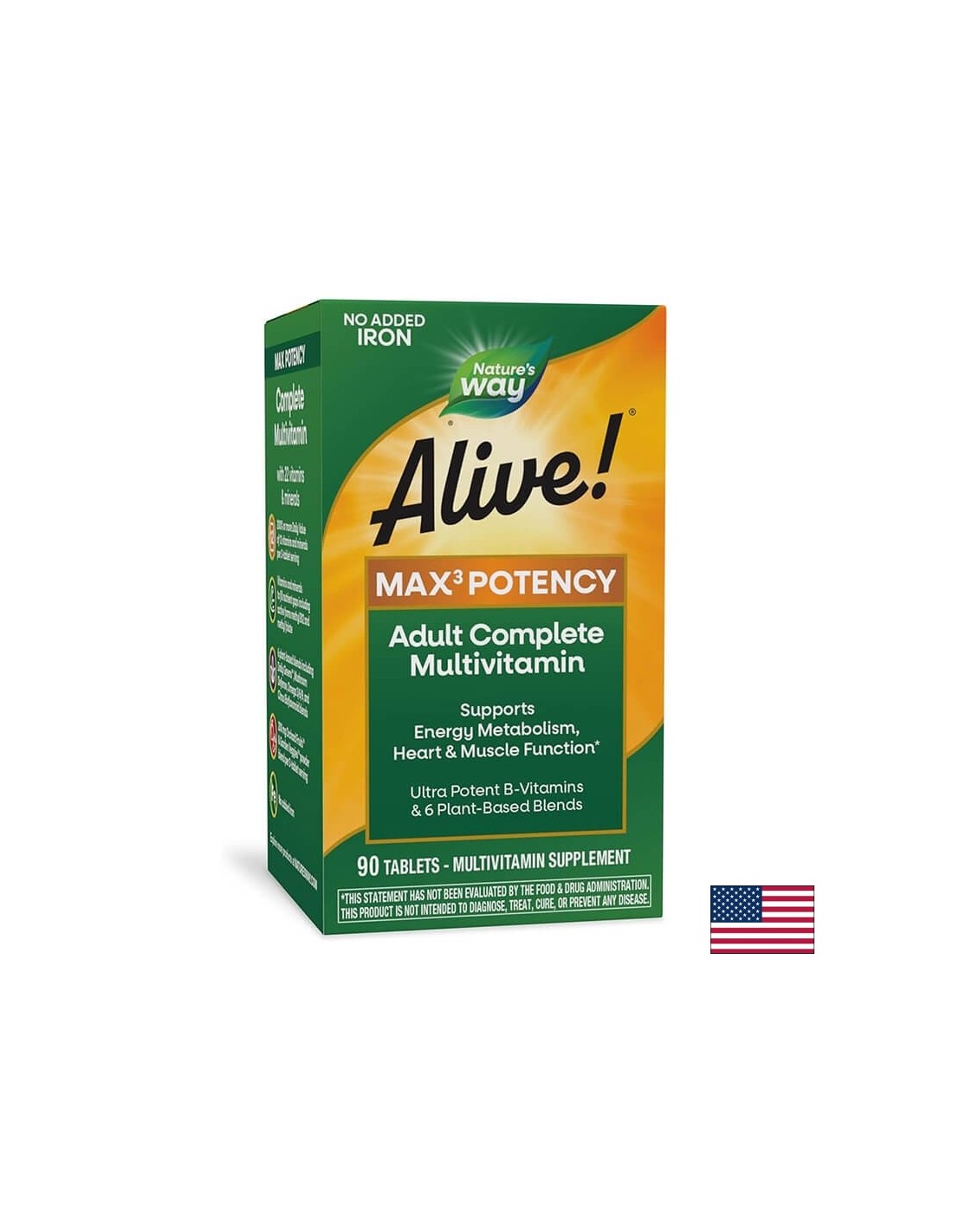 alive-max6-max-potency-multivitamin-no-iron-alajv-multivitamini-maksimum-sila-bez-dobaveno-zhelyazo-90-kapsuli
