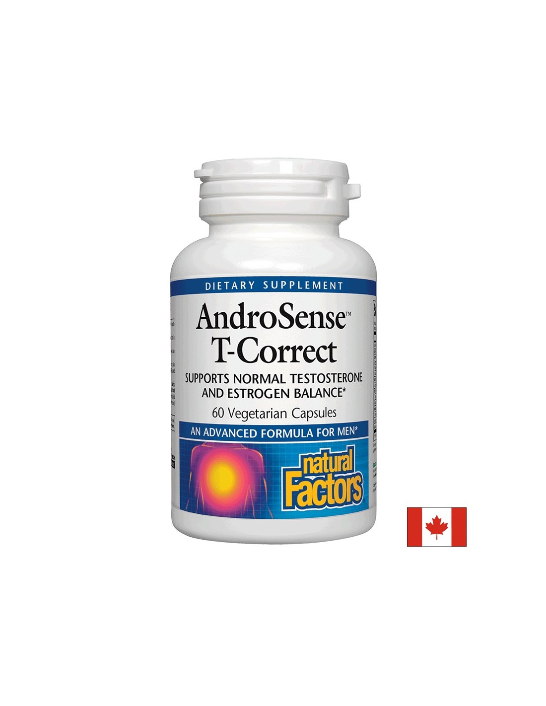 androsense-t-correct-testosteron-estrogen-balans-f