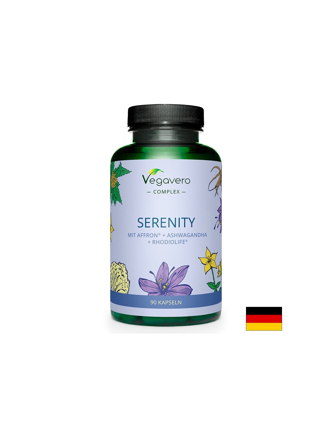 bilkova-antistres-formula-s-shafran-ashvaganda-i-zlaten-koren-90-kapsuli