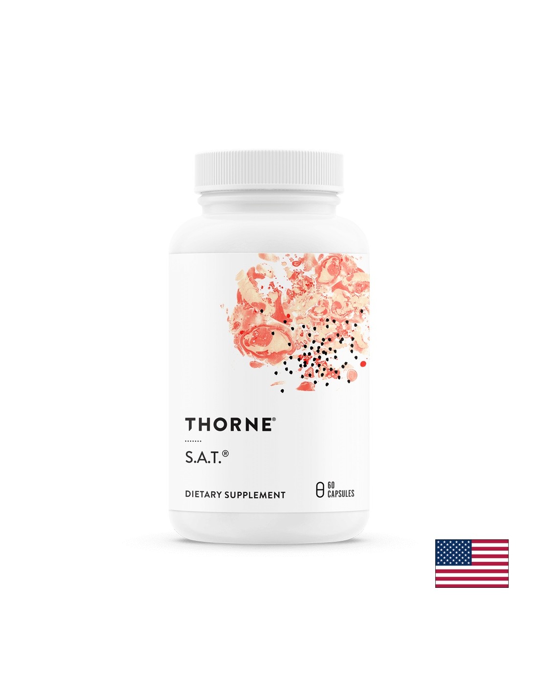 bilkova-formula-za-cheren-drob-sat-60-kapsuli