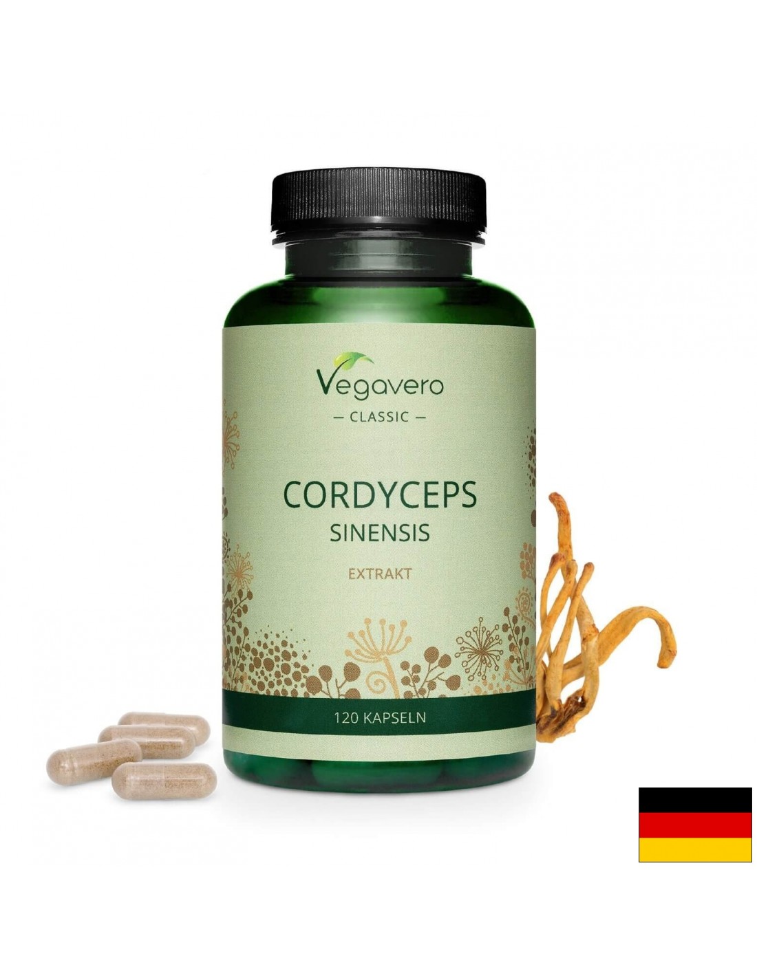 cordyceps-sinensis-ektrakt-kordiceps-ekstrakt-120-kapsuli-100-vegan