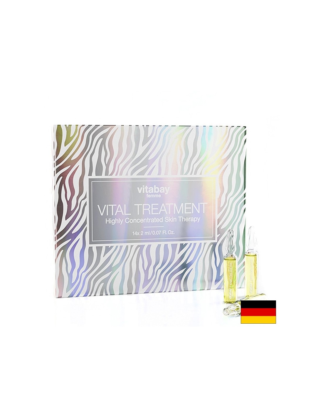 femme-vital-treatment-anti-cellulite-serum-femme-anticeluliten-serum-14-kh-2-ml-28-ml