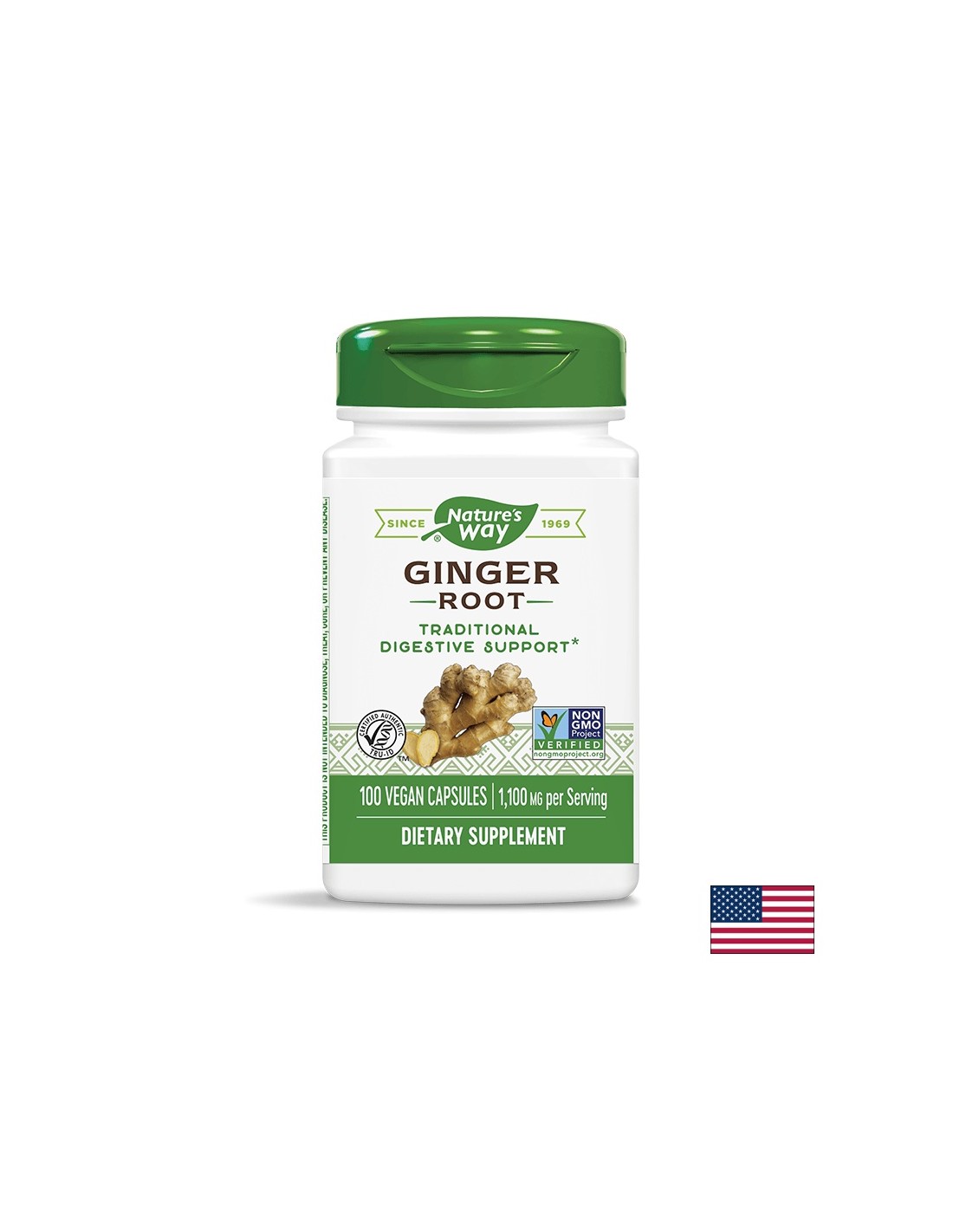 ginger-root-dzhindzhifil-koren-550-mg-h-100-kapsuli