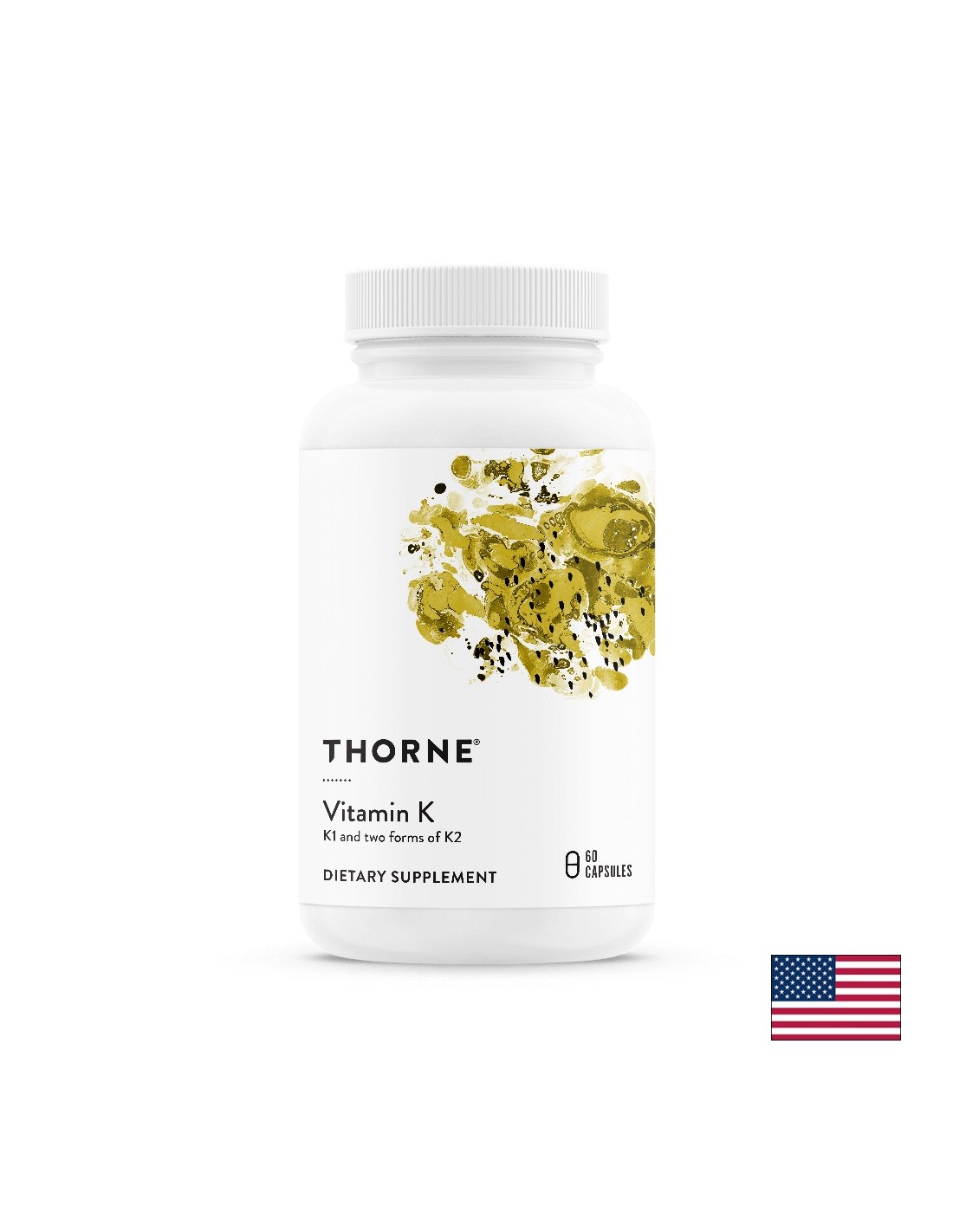 grizha-za-kostite-i-sarceto-vitamin-k1k2-6090-g-60-kapsuli