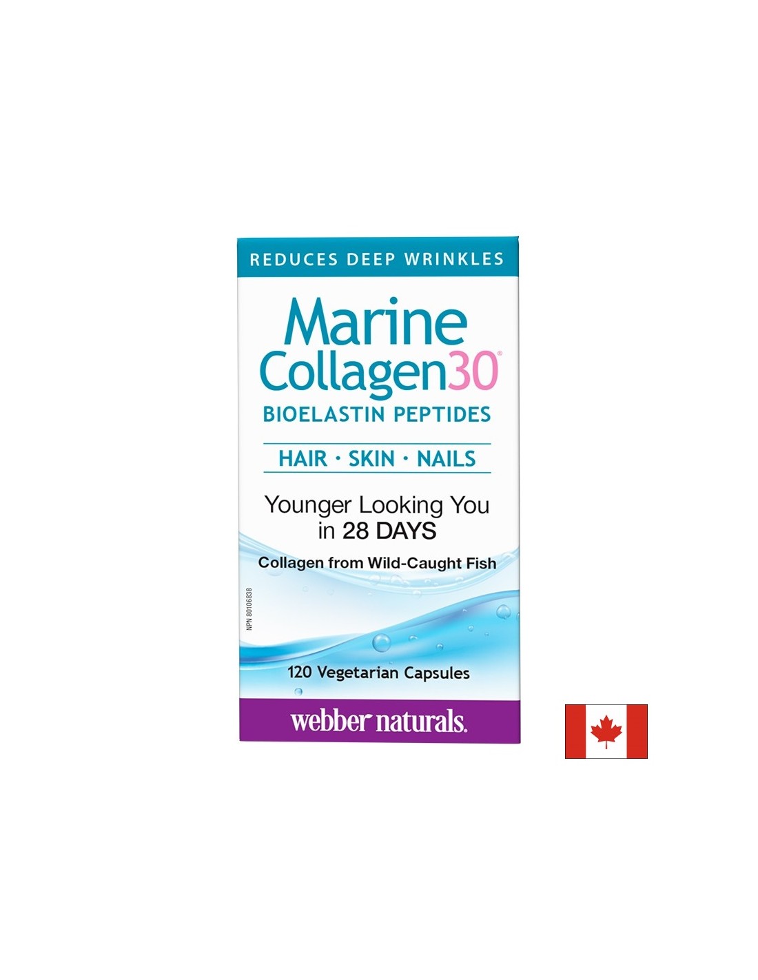 marine-collagen30-bioelastin-peptides-morski-kolagen-s-bio-elastinovi-peptidi-120-kapsuli