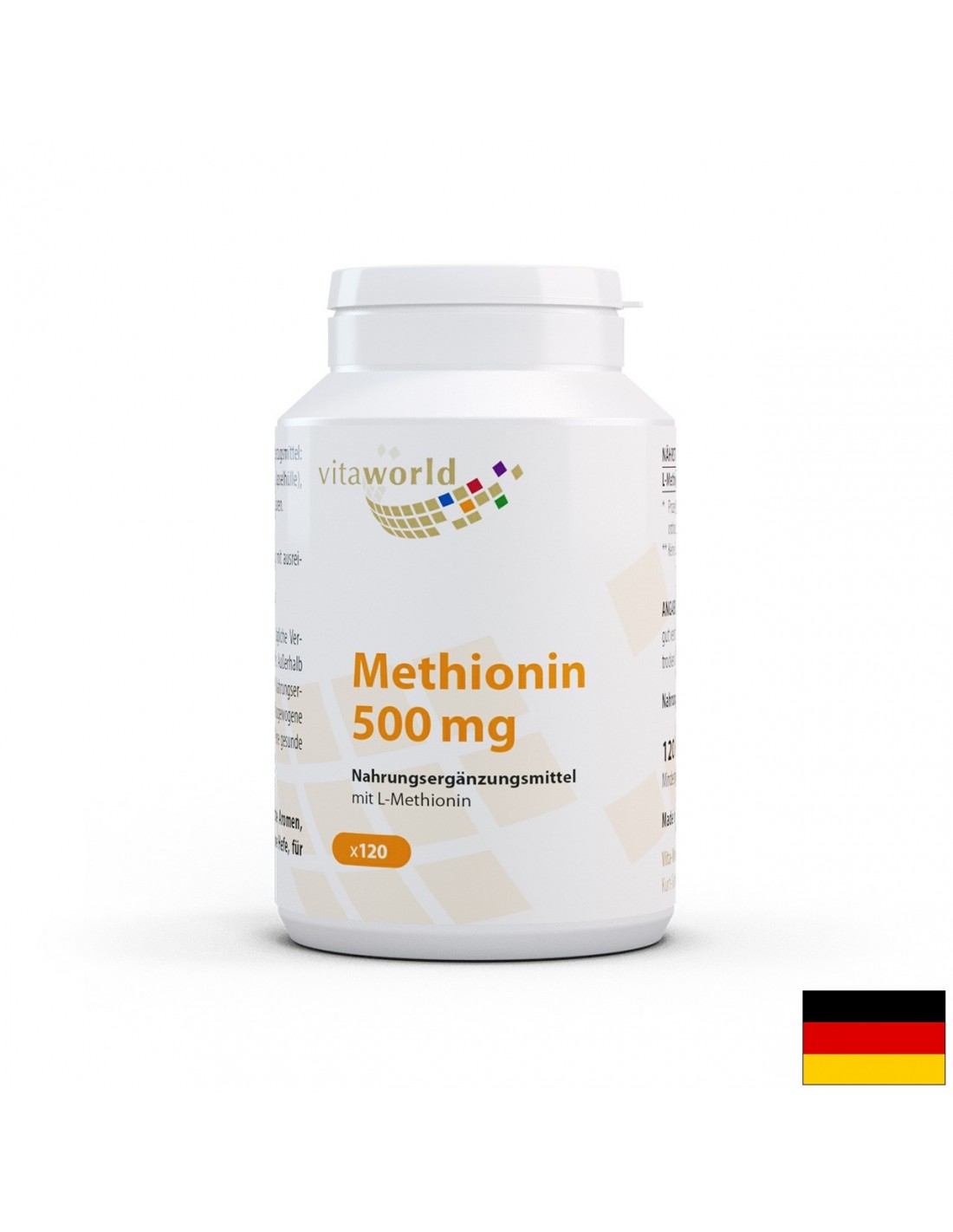 methionin-metionin-500-mg-120-kapsuli
