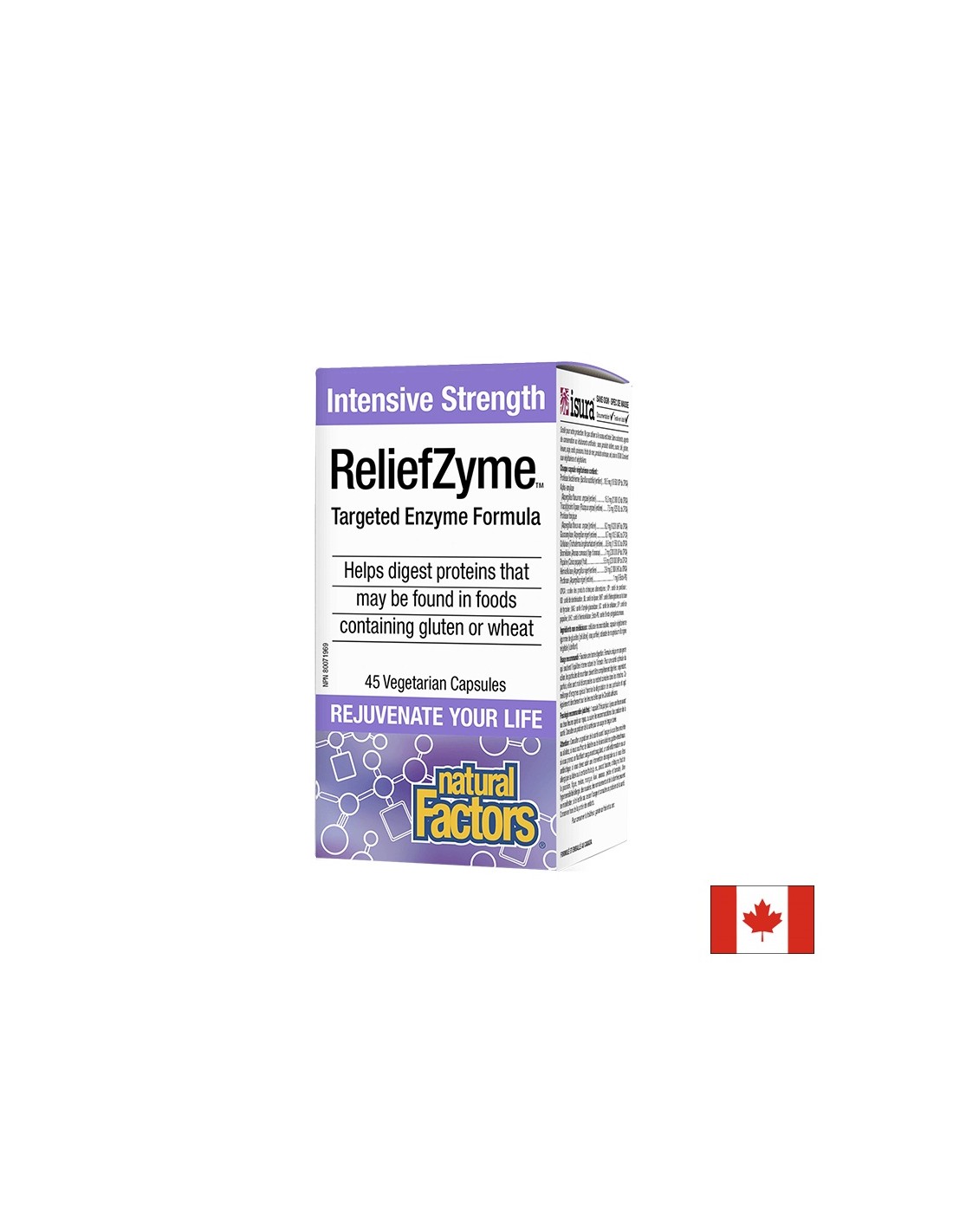 reliefzyme-enzimna-formula-x-45-v-kapsuli