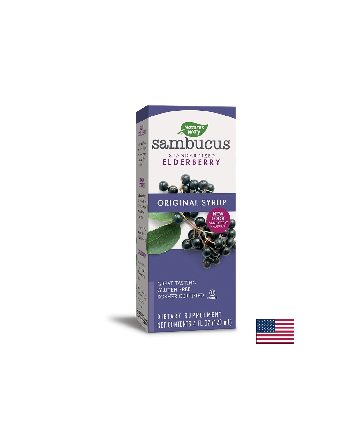 sambukus-sirop-original-120-ml