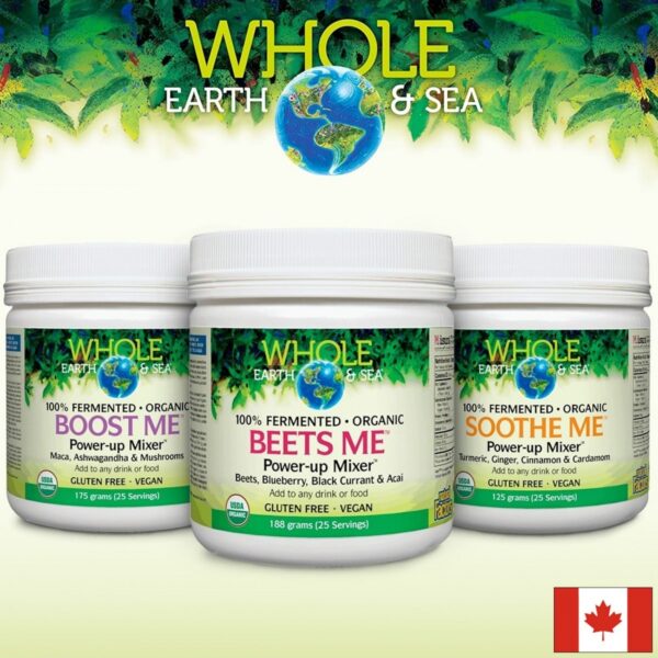 Трио Суперхрани