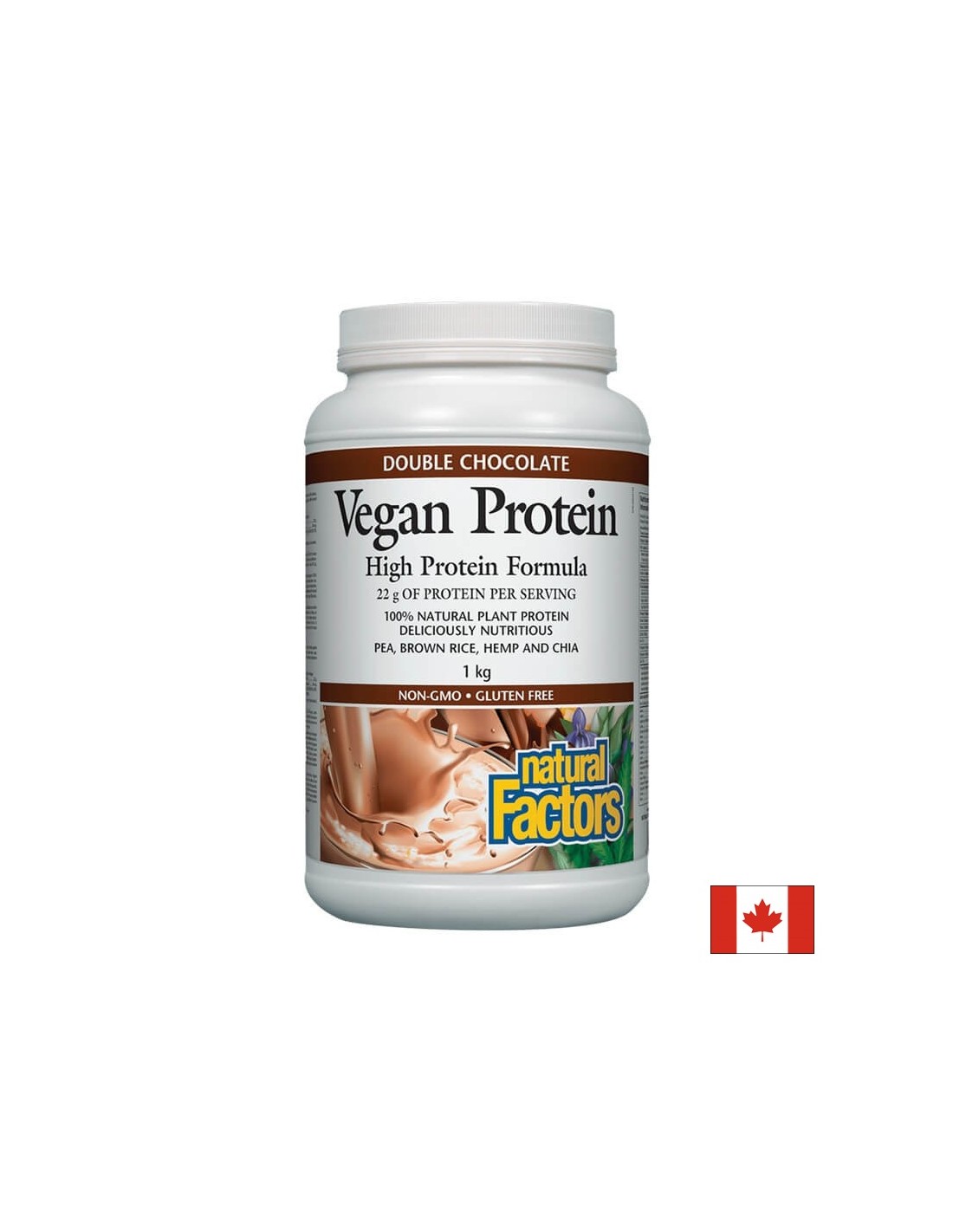 vegan-protein-high-protein-formula-vegan-protein-vkus-shokolad