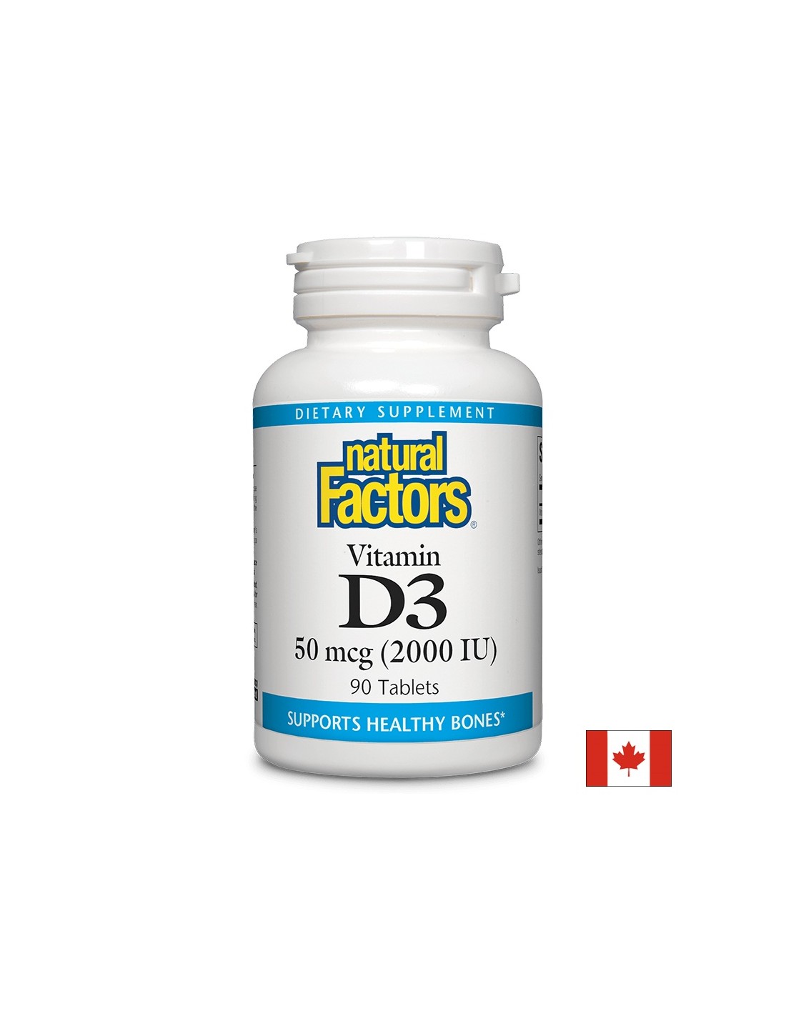 vitamin-d3-vitamin-d3-2000-iu-90-tabletki