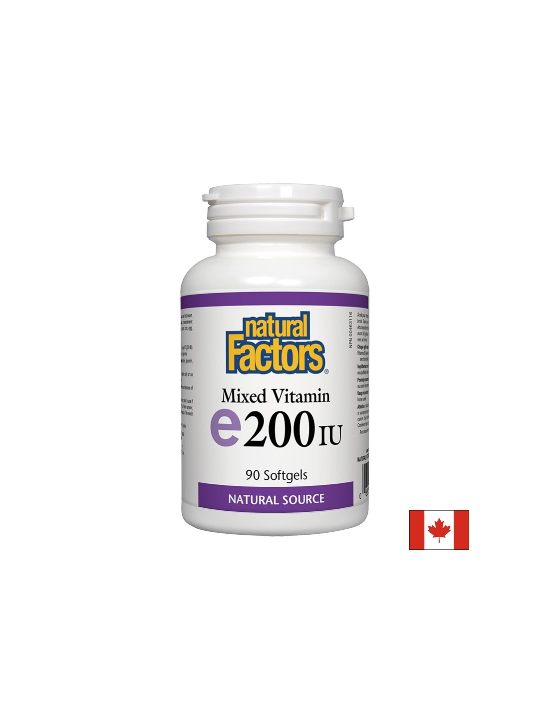 vitamin-e-100-mg-mixed-tocopherols