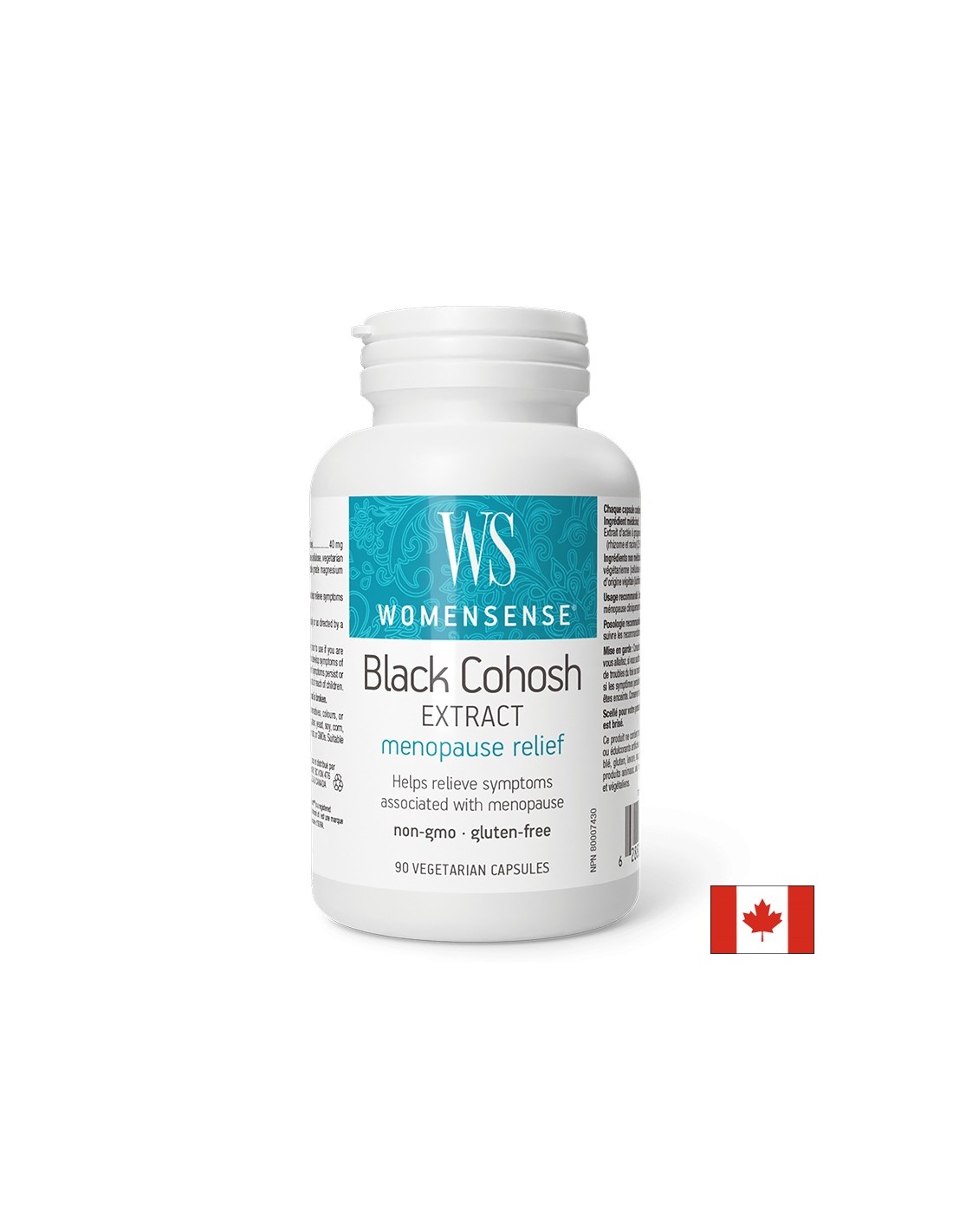 women-sense-grozdoviden-resnik-pms-i-menopauza-40-mg-kh-90-v-kapsuli